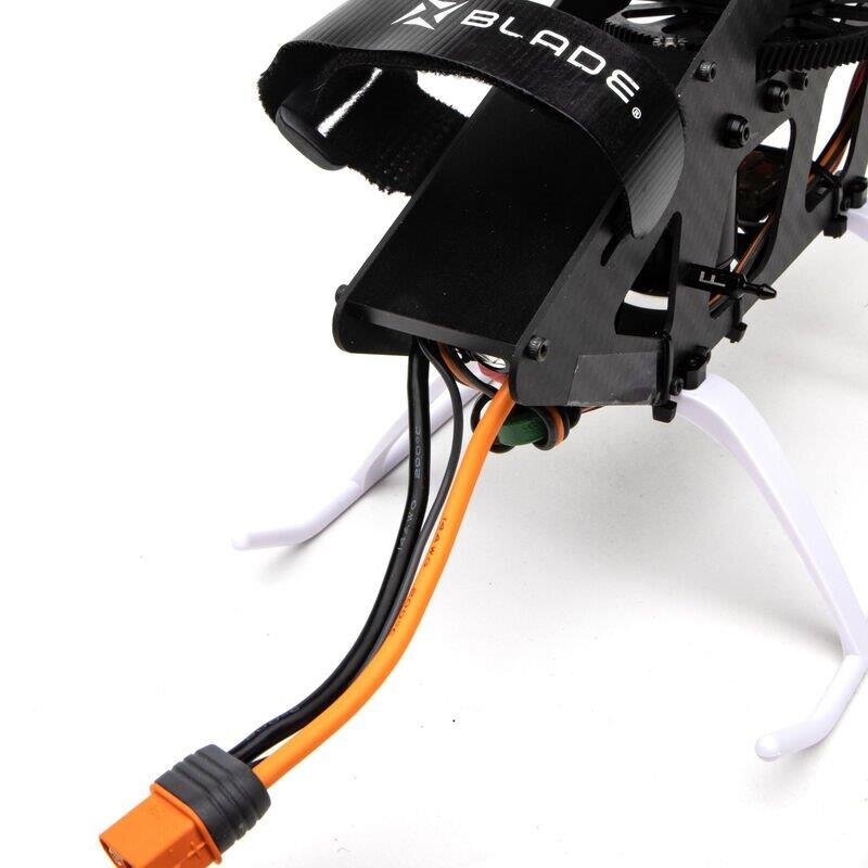SMART Fusion 360 3S BNF Basic - 6