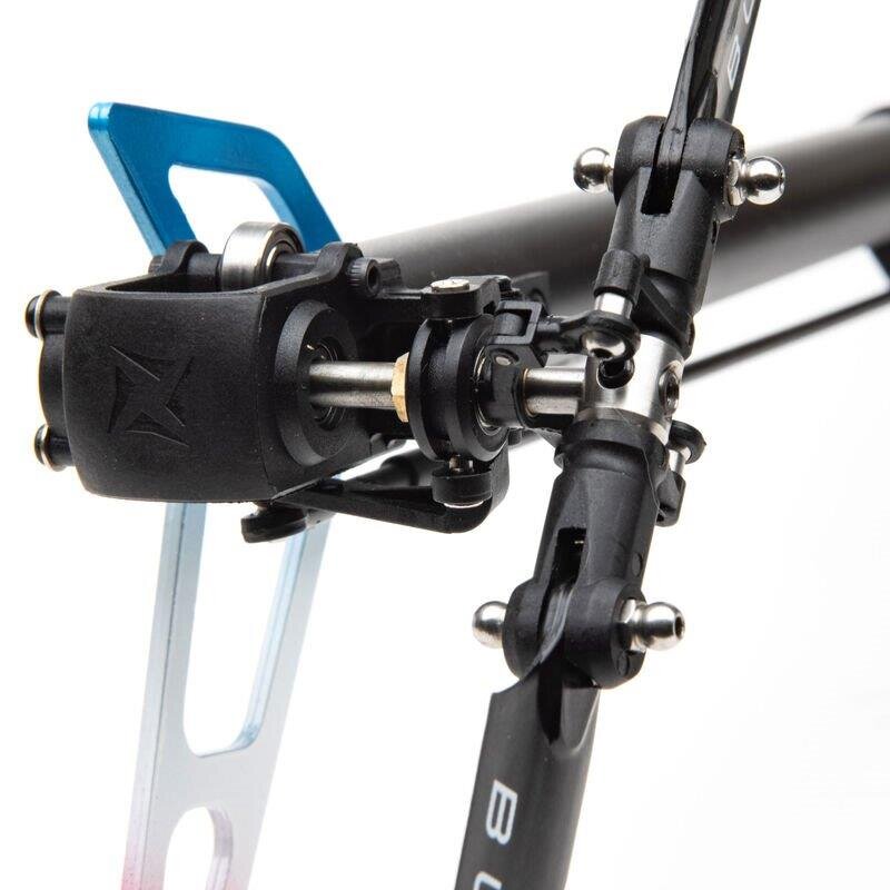 SMART Fusion 360 3S BNF Basic - 7