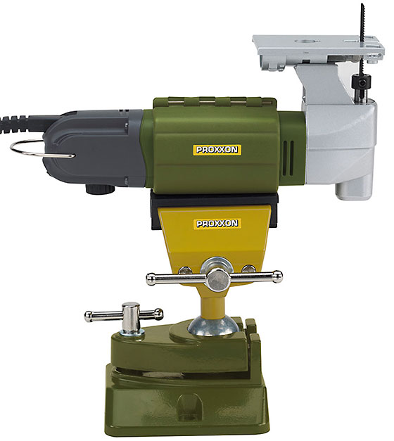 Contour Shuttle PRO - 3