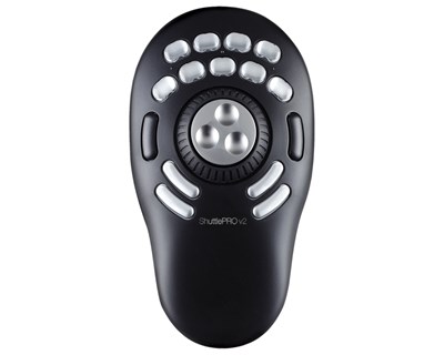 Contour Shuttle PRO