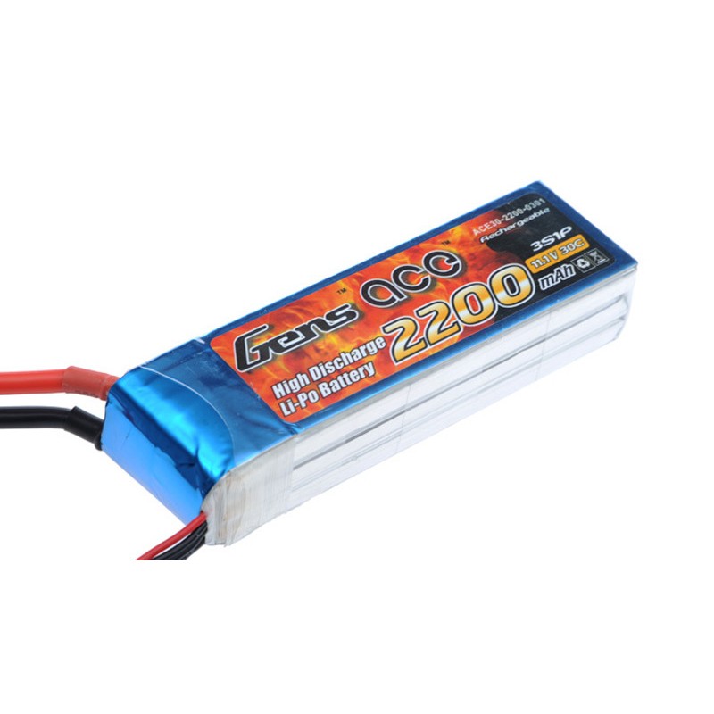 Brandsläckare 450g Lith Ex  för Li batterier bränder - 5