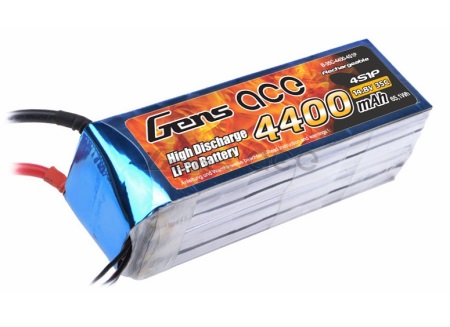 Brandsläckare 450g Lith Ex  för Li batterier bränder - 8