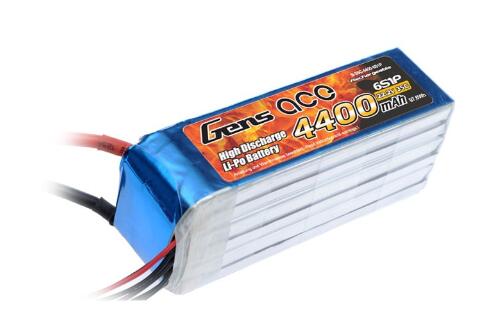 Brandsläckare 450g Lith Ex  för Li batterier bränder - 9