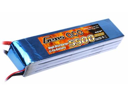 Brandsläckare 450g Lith Ex  för Li batterier bränder - 4