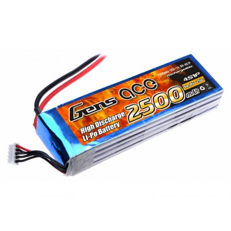 Brandsläckare 450g Lith Ex  för Li batterier bränder - 3