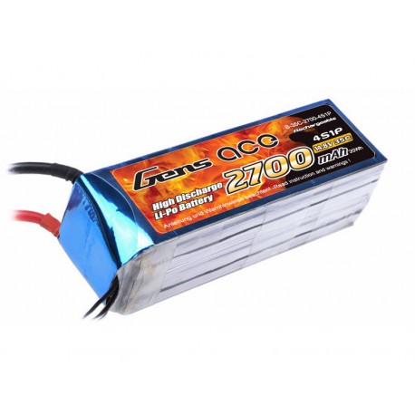Brandsläckare 450g Lith Ex  för Li batterier bränder - 7