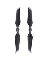 DJI Mavic 2 Low-Noise Propellers (Pair)