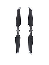 DJI Mavic 2 Low-Noise Propellers (Pair)