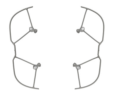 DJI Mavic 2 Propeller Guard