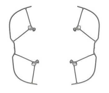 DJI Mavic 2 Propeller Guard
