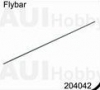204042 Flybar