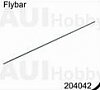 204042 Flybar