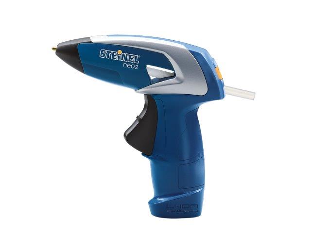 Steinel LIMPISTOL NEO 2. BATTERIDRIVEN 3.6V