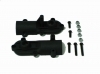 Tail Gear Case Set - 2