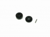 Tail Pulley Set - 2