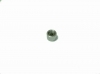 Guide Wheel Assembly - 2