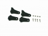 Tail Grip Set - 2