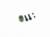 Tail Hub Set - 2