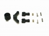 Tail Pitch Slider Set - 2