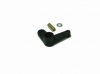 Tail Pitch Control Lever - 2