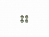 Ball Bearings Pack(3x8x4)x4 - 2