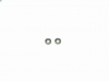 Ball Bearings Pack(4x7x2.5)2 - 2