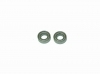 Ball Bearing Pack(6x10x3)x2 - 2
