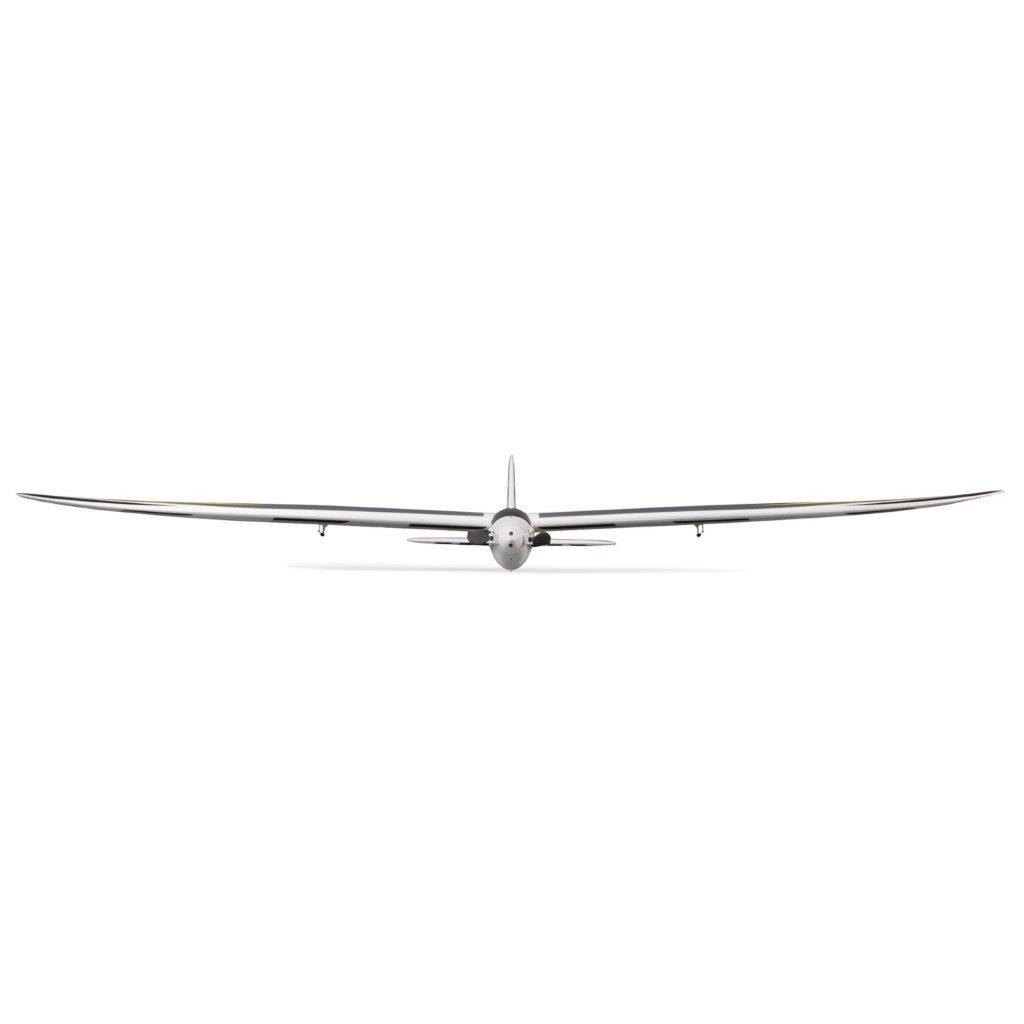 Conscendo Evolution 1.5m BNF Basic w/SAFE Select - 10