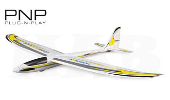 Conscendo Evolution 1.5m PNP
