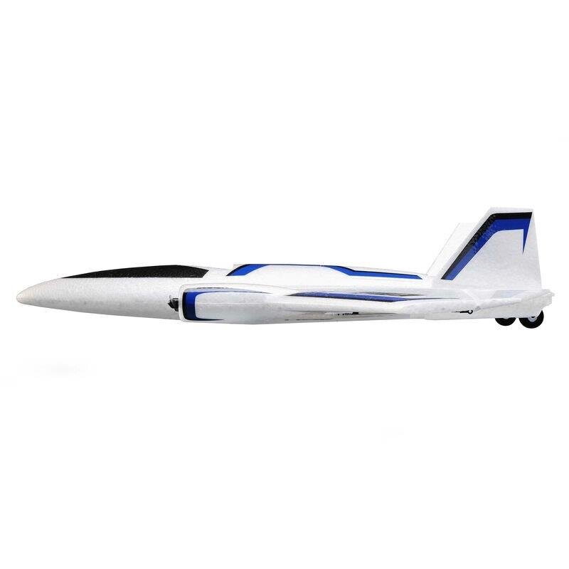 Ultrix 600mm BNF Basic - 8