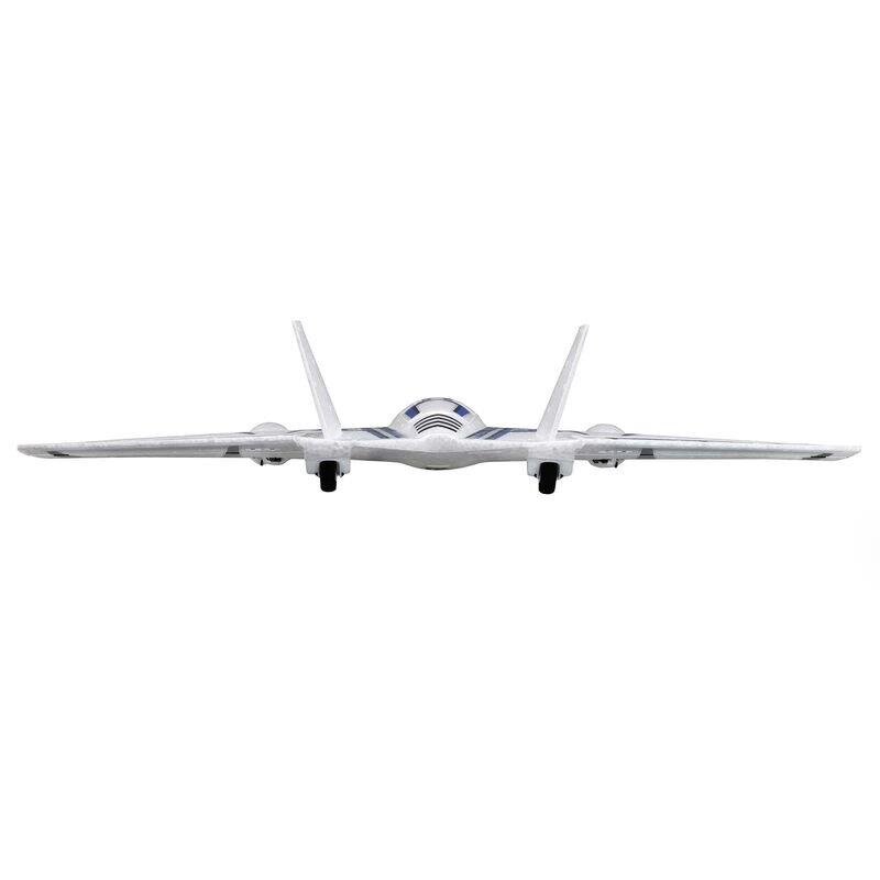 Ultrix 600mm BNF Basic - 10