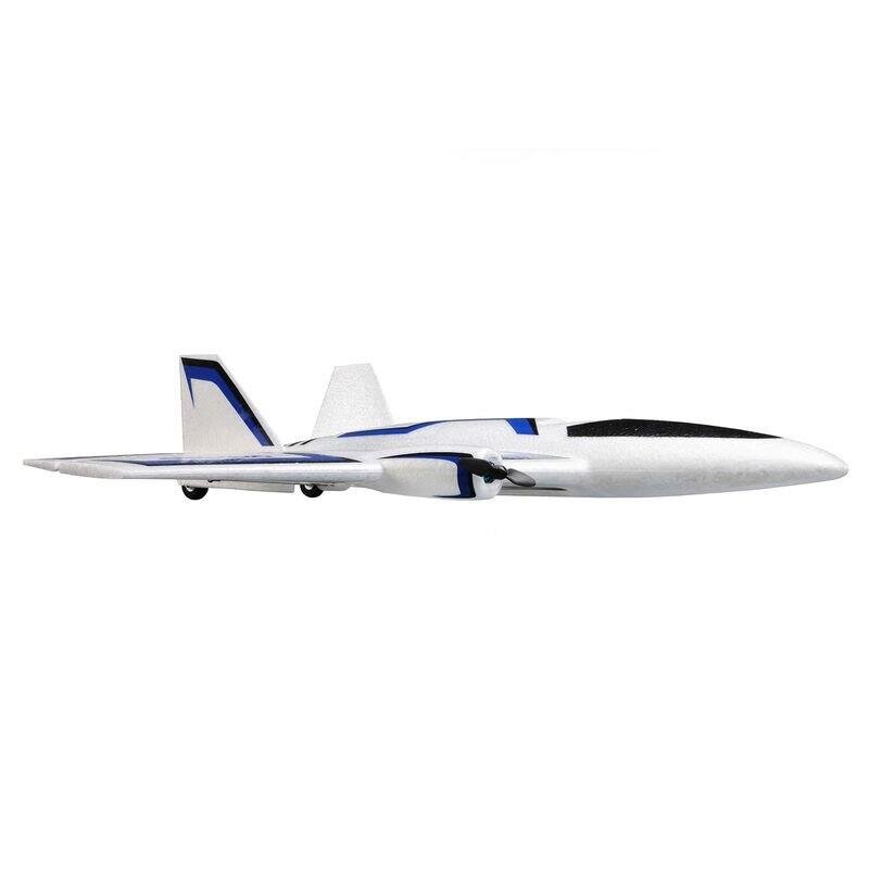 Ultrix 600mm BNF Basic - 6