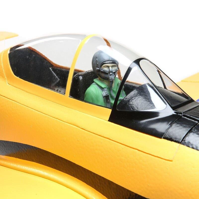 E-flite T-28 Trojan 1.1m BNF Basic - 14