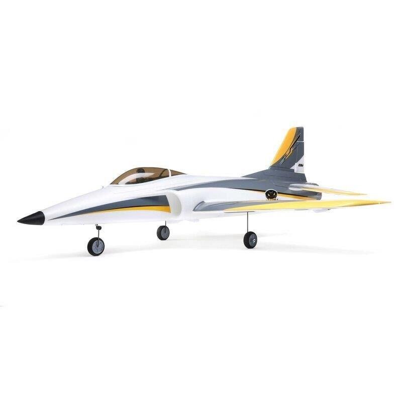 Habu SS 70mm EDF BNF Basic - 5
