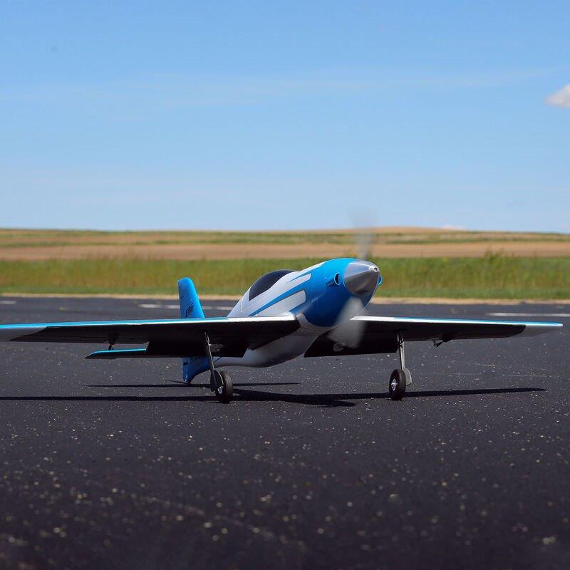 V1200 with Smart BNF Basic - 5