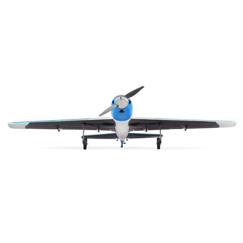V1200 with Smart BNF Basic - 10