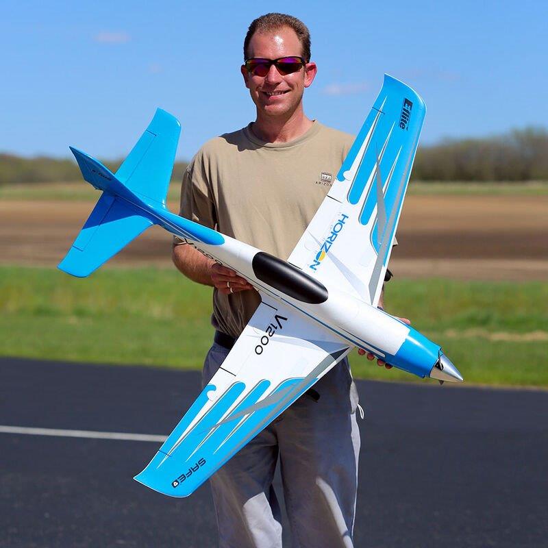 V1200 with Smart PNP - 7