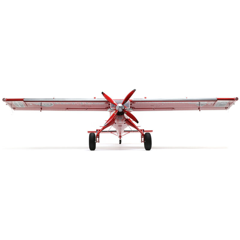 DRACO 2.0m with Smart BNF Basic - 6