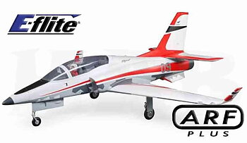 Viper 90mm EDF Jet ARF+ without Power System