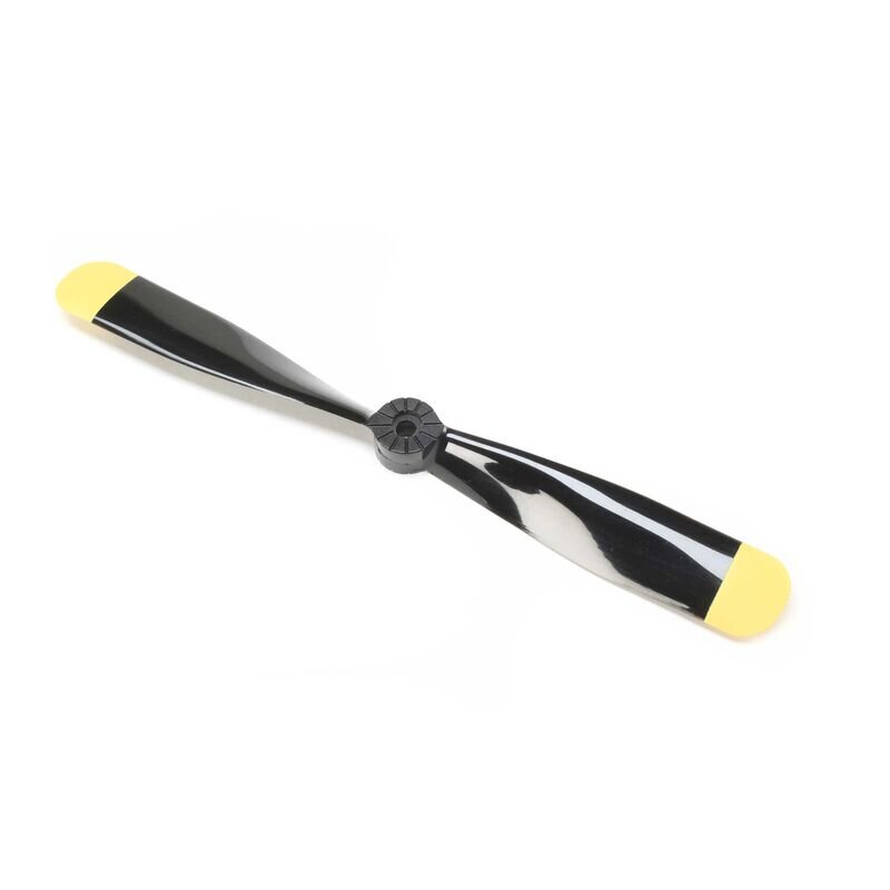 E-flite Propeller: P-51 BL 9 x 6