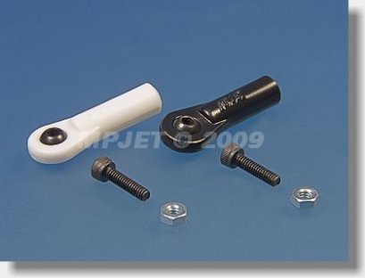 Kullink M2/ 2.0 mm V2 2st