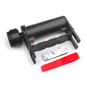 Elstarter 12V 15-62cc motorer