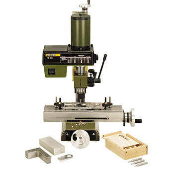 Proxxon Finfräs FF 230