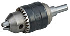 Proxxon TANDKRANSCHUCK 0.5-6.5 MM. TILL FD 150/E. B10 X MK0