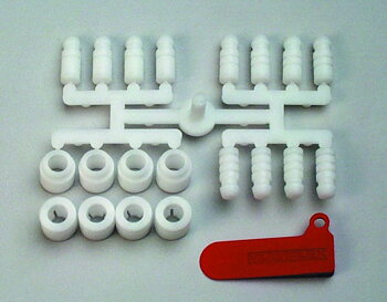 JR AXIS (Advanced 3aXis Intelligence Stability)