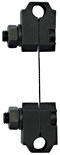 Proxxon Figursåg DS 460 - 2
