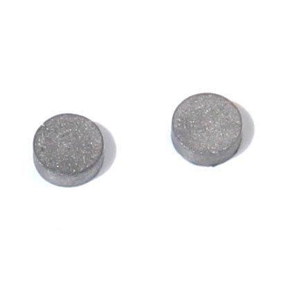 Futaba GV1 magnet 2 st
