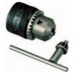 Proxxon TANDKRANCHUCK 0.5-6 MM. PASSAR TM 220