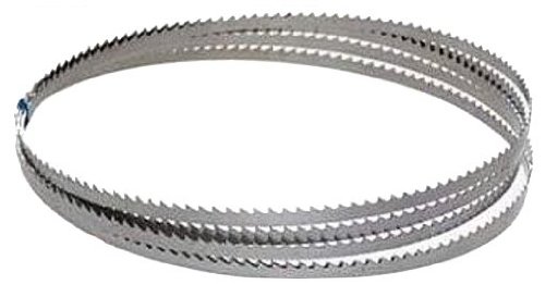 Proxxon BANDSÅGSBLAD MÄSSING STÅL. 24T/TUM