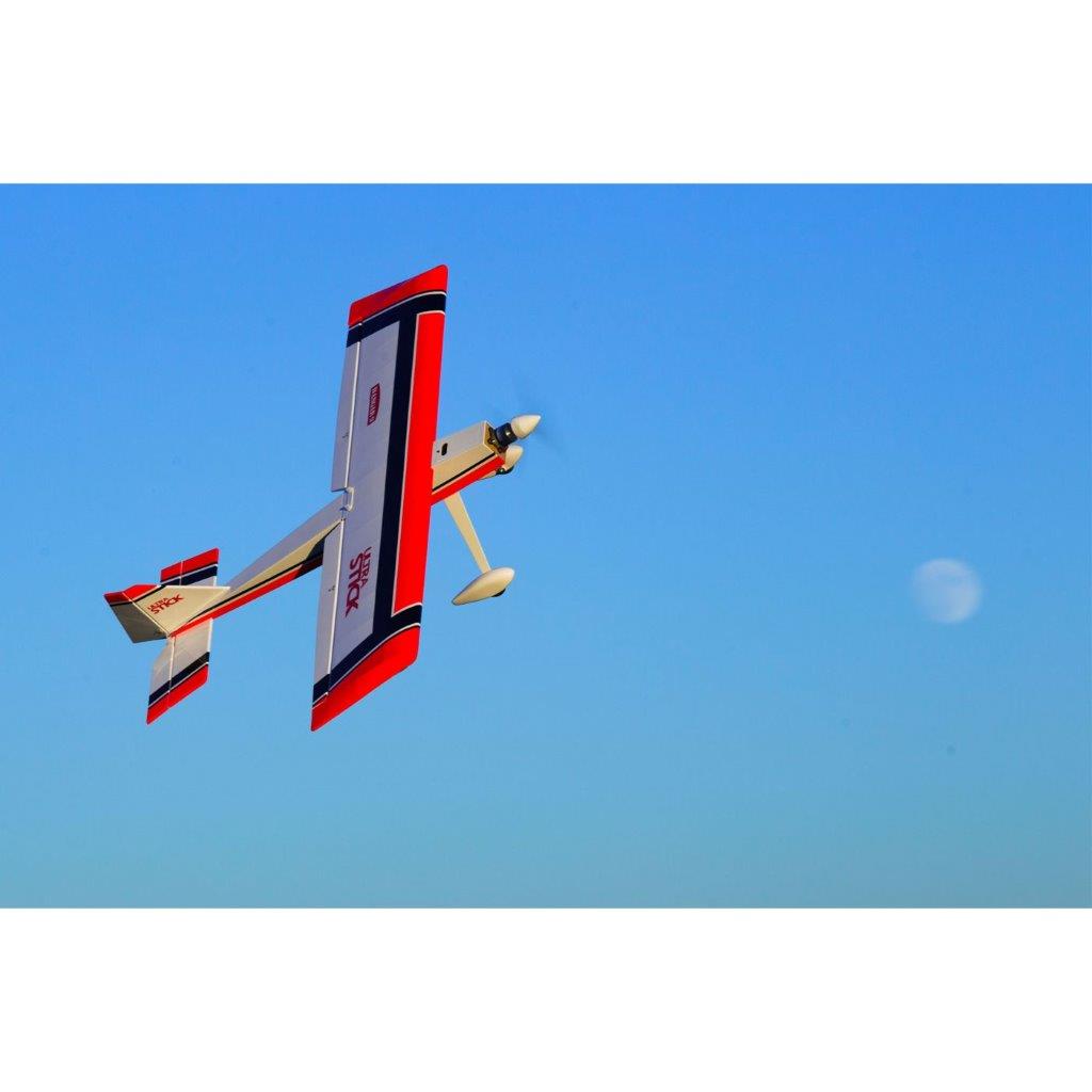 Ultra Stick 10cc ARF - 2